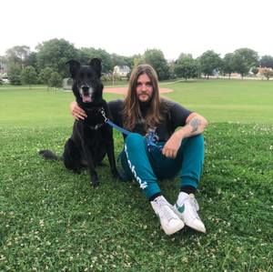 Meet your Posher, Niclaus